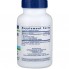 Микроэлемент Магний Life Extension Magnesium Caps 500 mg 100 Veg Caps