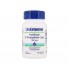 Пиридоксин Life Extension Pyridoxal 5'-Phosphate 100 mg 60 Veg Caps