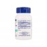 Пиридоксин Life Extension Pyridoxal 5'-Phosphate 100 mg 60 Veg Caps