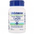 Коэнзим Life Extension Super Ubiquinol CoQ10 200 mg 30 Softgels