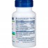 Комплекс Витамин D3+K2 Life Extension Vitamins D and K with Sea-Iodine 60 Caps