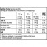 Протеин BioTechUSA Iso Whey Zero 25 g /1 servings/ Cookie Cream