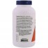 Витамин C NOW Foods Vitamin C-1000 250 Veg Caps