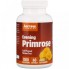 Масло вечерней примулы Jarrow Formulas Evening Primrose 1300 mg 60 Softgels