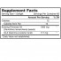 Масло вечерней примулы Jarrow Formulas Evening Primrose 1300 mg 60 Softgels
