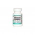 Микроэлемент Цинк Nutricology Zinc Citrate 25 60 Veg Caps