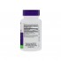 Альфа-липоевая кислота Natrol Alpha Lipoic Acid 300 mg 50 Caps