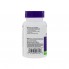 Альфа-липоевая кислота Natrol Alpha Lipoic Acid 300 mg 50 Caps