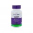 Биотин Natrol Biotin 1000 mcg 100 Tabs
