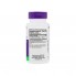 Гинкго Билоба Natrol Ginkgo Biloba 120 mg 60 Caps