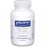 Комплекс для профилактики нервной системы Pure Encapsulations Daily Stress Formula 90 Caps PE-00945