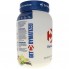 Протеин Dymatize Elite 100% Whey Protein 907 g /28 servings/ Gourmet Vanilla
