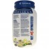 Протеин Dymatize Elite 100% Whey Protein 907 g /28 servings/ Gourmet Vanilla