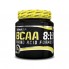 Аминокислота BCAA для спорта BioTechUSA BCAA 8:1:1 Zero 250 g /33 servings/ Blue Raspberry Аминокислота BCAA для спорта BioTechUSA BCAA 8:1:1 Zero 250 g /33 servings/ Blue Raspberry