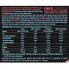 Комплексный жиросжигатель BioTechUSA Fiber Complex 120 Tabs