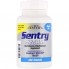 Витаминно-минеральный комплекс 21st Century Sentry Senior, Multivitamin & Multimineral Supplement, Men's 50+ 100 Tabs CEN-27540