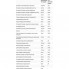 Витаминно-минеральный комплекс 21st Century Sentry Senior, Multivitamin & Multimineral Supplement, Men's 50+ 100 Tabs CEN-27540
