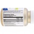 Коллаген KAL Clinical Youth Collagen 60 Veg Caps CAL-40696