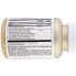 Коллаген KAL Clinical Youth Collagen 60 Veg Caps CAL-40696
