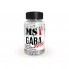 Аминокомплекс для спорта MST Nutrition GABA 100 Caps