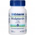 Мелатонин для сна Life Extension Melatonin 3 mg 60 Veg Lozenges LEX-33206