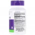Мелатонин для сна Natrol Melatonin 3 mg 60 Tabs NTL-00510