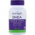 ДГЭА Natrol DHEA 25 mg 90 Tabs NTL-00597