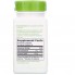 Пажитник Nature's Way Fenugreek Seed 610 mg 100 Veg Caps NWY-12800