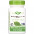 Комплекс для пищеварения Nature's Way Slippery Elm Bark 400 mg 100 Veg Caps NWY-17100
