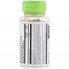 Антиоксидант Solaray Celery Seed 505 mg 100 Veg Caps SOR-01154