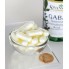 Аминокомплекс Swanson GABA 500 mg 100 Caps SWA-01872