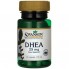 ДГЭА Swanson DHEA 25 mg 30 Caps SWA-11244