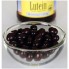 Лютеин Swanson Lutein 10 mg 60 Softgels SWA-02979