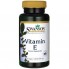 Витамин E Swanson Vitamin E 450 mg 60 Softgels SWA-11439