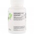 Таурин Thorne Research Taurine 90 Veg Caps THR-51102