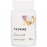 Глутатион Thorne Research Glutathione-SR 60 Caps