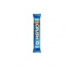 Углеводно-протеиновый батончик BioTechUSA Crush Bar 64 g Cookies Cream