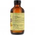 Витамин C ChildLife Essentials, Liquid Vitamin C, 4 fl oz 118,5 ml Natural Orange Flavor CDL10200