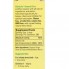 Витамин D ChildLife Organic, Vitamin D3 Drops, 400 IU, 0.338 fl oz 10 ml Natural Berry Flavor CDL13000