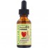 Витамин D ChildLife Vitamin D3, 1 fl oz 30 ml Natural Berry Flavor CDL10900