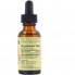 Витамин D ChildLife Vitamin D3, 1 fl oz 30 ml Natural Berry Flavor CDL10900
