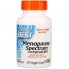 Комплекс при менопаузе Doctor's Best Menopause Spectrum with EstroG-100 30 Veg Caps DRB-00297
