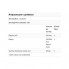 Бетаина гидрохлорид Doctor's Best Betaine HCL, Pepsin and Gentian Bitters 360 Caps DRB-00315 Бетаина гидрохлорид Doctor's Best Betaine HCL, Pepsin and Gentian Bitters 360 Caps DRB-00315