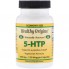 Триптофан Healthy Origins 5-HTP 100 mg 120 Veg Caps HO35082 Триптофан Healthy Origins 5-HTP 100 mg 120 Veg Caps HO35082