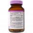 Биотин Bluebonnet Nutrition Biotin 5000 mcg 120 Veg Caps BLB0448 Биотин Bluebonnet Nutrition Biotin 5000 mcg 120 Veg Caps BLB0448