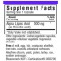 Альфа-липоевая кислота Bluebonnet Nutrition Alpha Lipoic Acid 300 mg 30 Veg Caps BLB0853