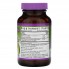 Гарциния Bluebonnet Nutrition Super Fruit Garcinia Cambogia Fruit Rind Extract 90 Veg Caps