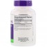 Соевый экстракт Natrol Soy Isoflavones 50 mg 120 Caps NTL-03013
