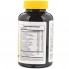 Витаминно-минеральный комплекс Nature's Plus Source of Life Power Teen 180 Tabs NTP29992