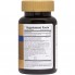 Комплекс для здоровья предстательной железы Nature's Plus Age Loss Prostate Support 90 Caps NTP8007